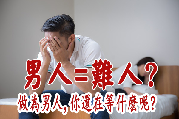 1747466271900650.jpg 5.jpg