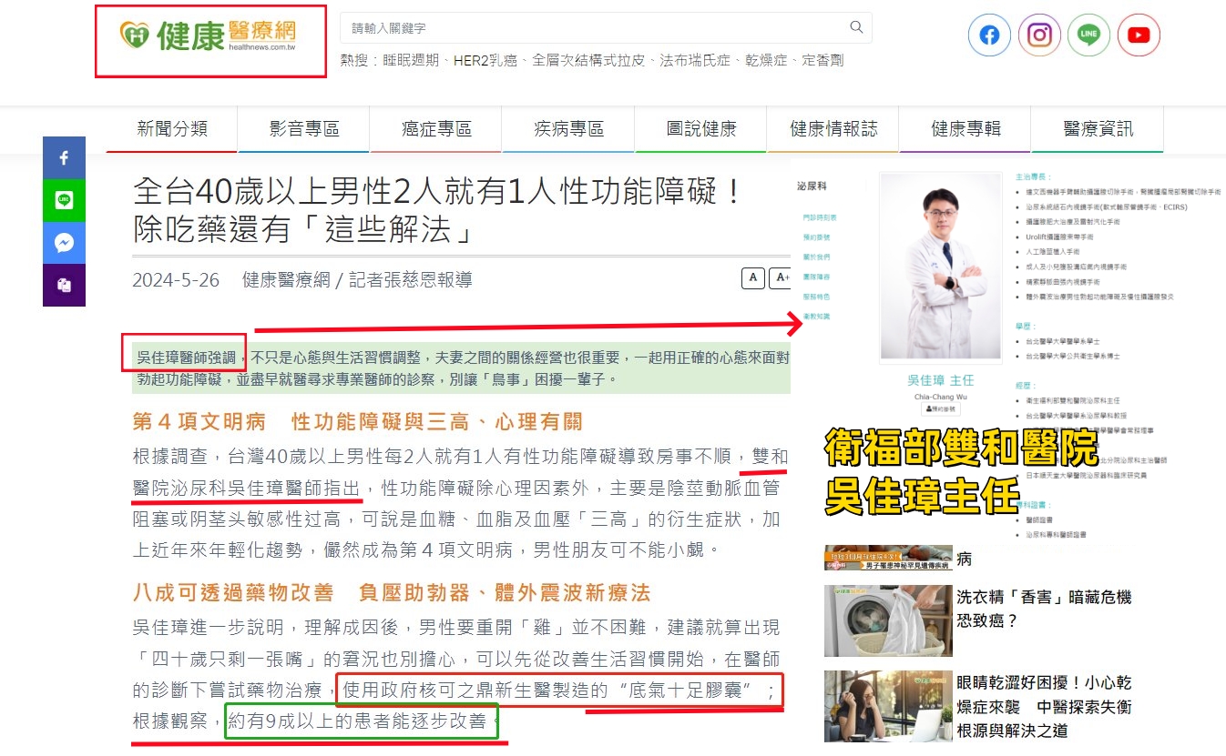 1748401872289070.jpg 吳佳璋醫師_副本--11.10.jpg