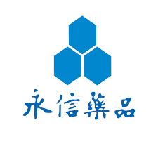 【 最后1天！買就送试用装！】台美研醫---永信藥品SST（黑金魔顆粒）！一粒讓老婆爽到腿軟，五分鐘突破18公分（無任何副作用/依賴性，心臟病,高血壓均可以使用）