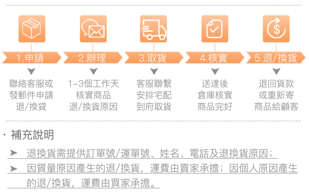 1754703317119416.jpg 1715776381183419.jpg