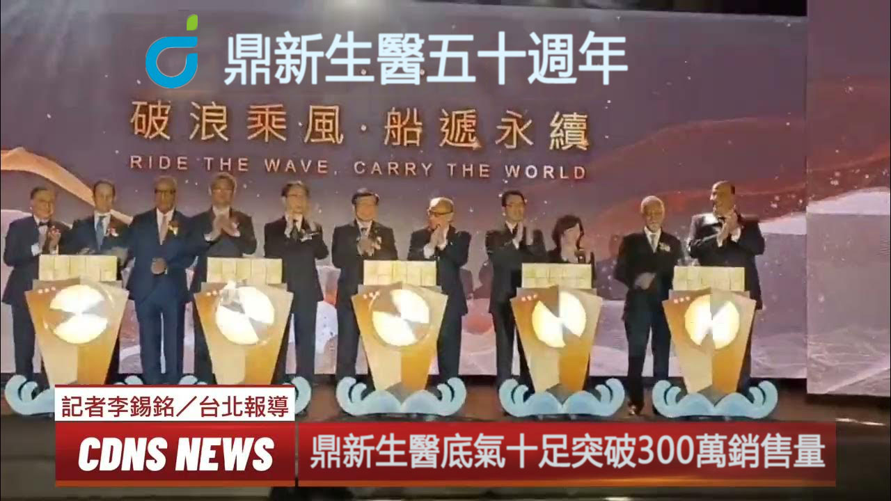 1756347826182147.jpg 6.jpg