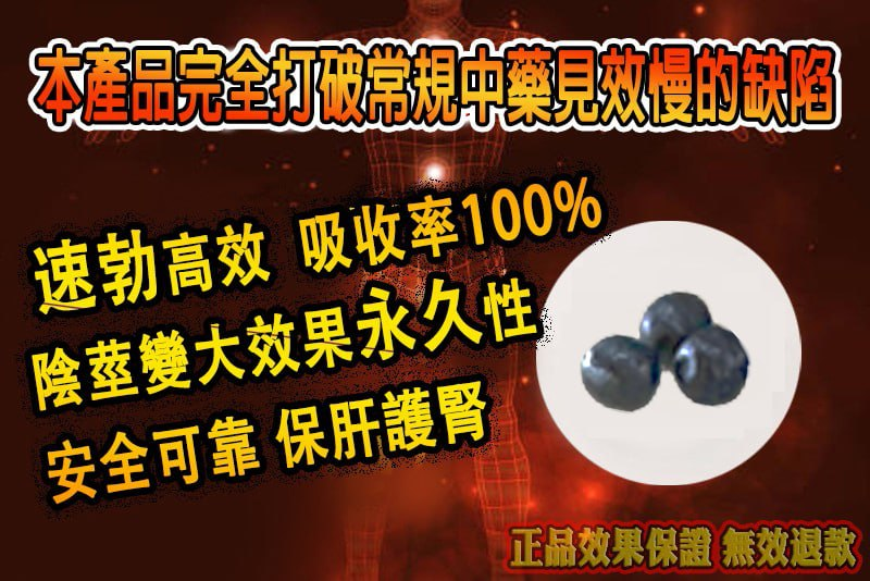 1756348749412371.png 17.png