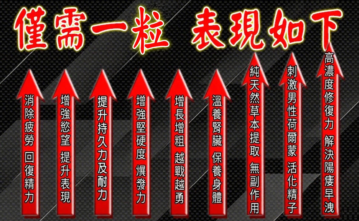 1757052685996348.jpg 1752491730391207.jpg