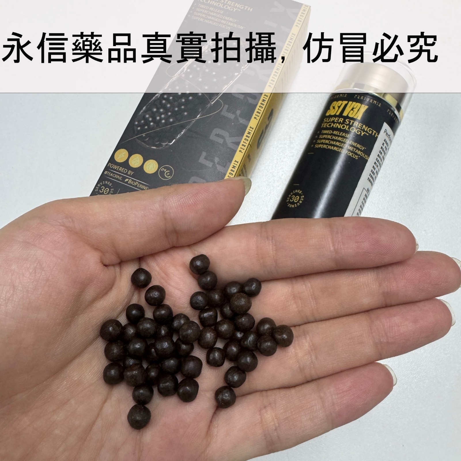 1761291511860138.jpg 45f8e460-e36b-42c2-acf5-b48b9bdff979 拷贝.jpg