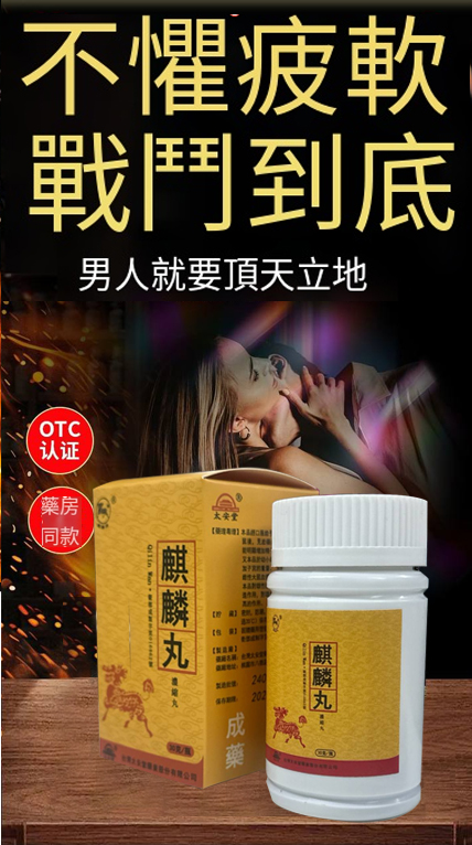 1763088860267545.jpg 1749188844461521.jpg