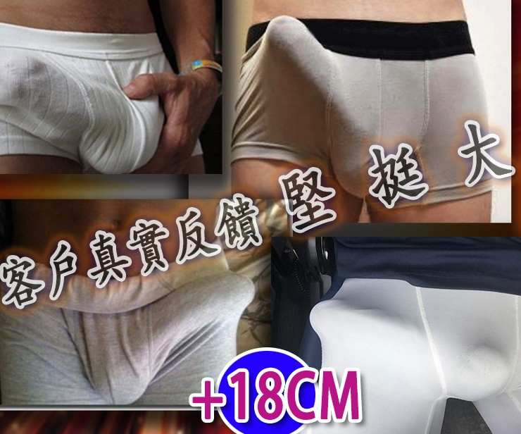 1763369343121340.png 企业微信截图_20250829173957.png